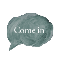 homepage